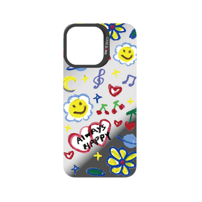 C.K.BG.AP.SX.B062