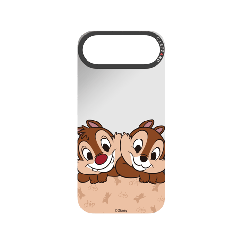Snuggle Everyday Snap-On Cover
