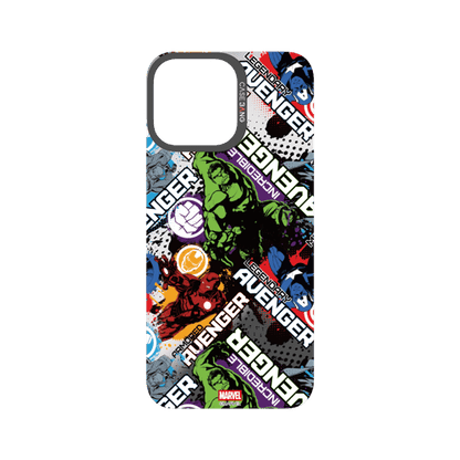 C.K.BG.AP.FC.BA66
