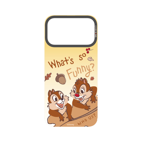 Laugh And Play Snap-On Cover