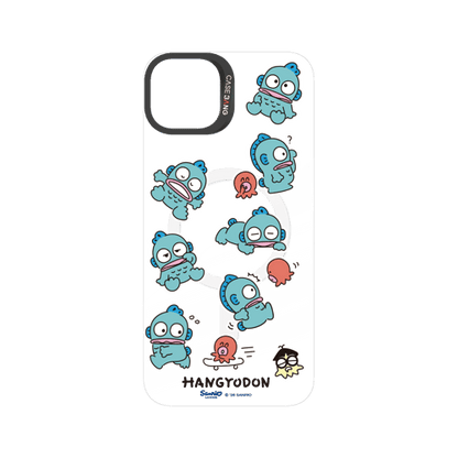 Play With Hanton Snap-On Phone Case