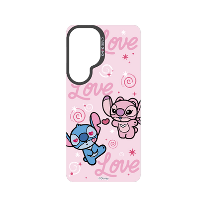 Sweet Love Snap-On Phone Case