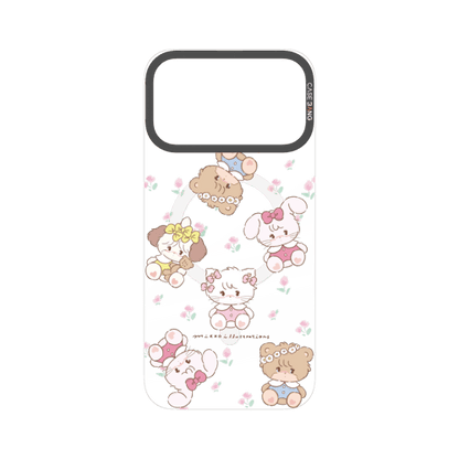 C.K.BG.AP.MK.A075