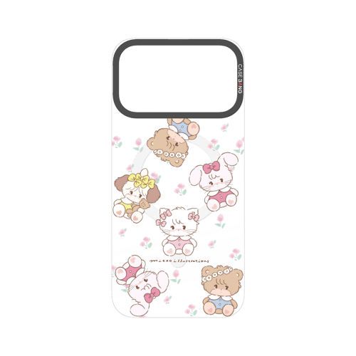 C.K.BG.AP.MK.A075