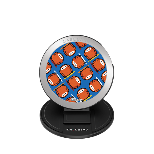 Super Moments  MagSafe Grip Stand