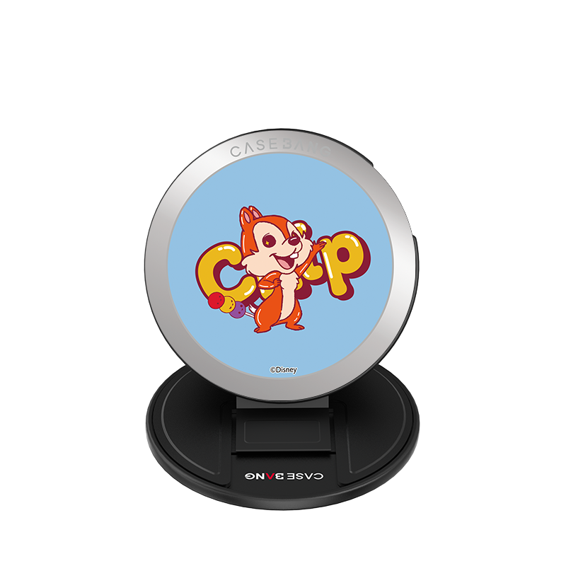 Chip MagSafe Grip Stand