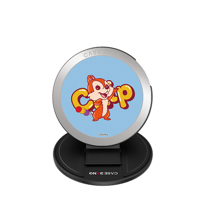 Chip MagSafe Grip Stand