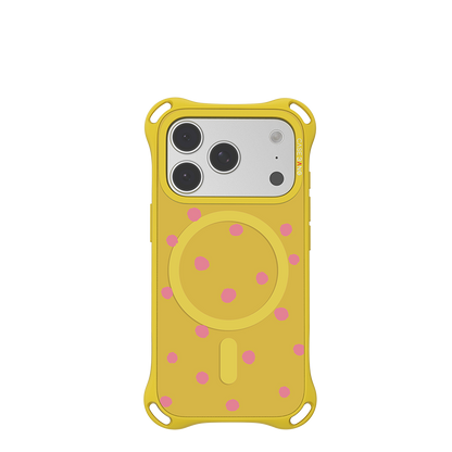 QuadGuard ImagiSnap Base Case Set