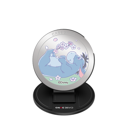 Chill Eeyore MagSafe Grip Stand