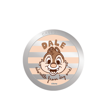 Dale MagSafe Grip Stand