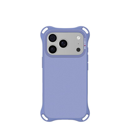 QuadGuard ImagiSnap Base Case Set