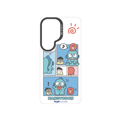 Hanton In Class Snap-On Phone Case