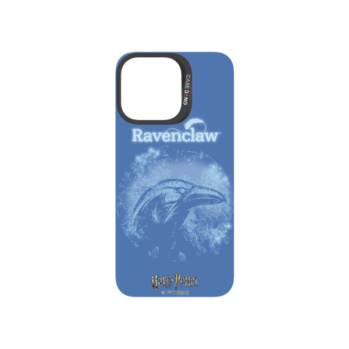 Ravenclaw Snap-On Phone Case