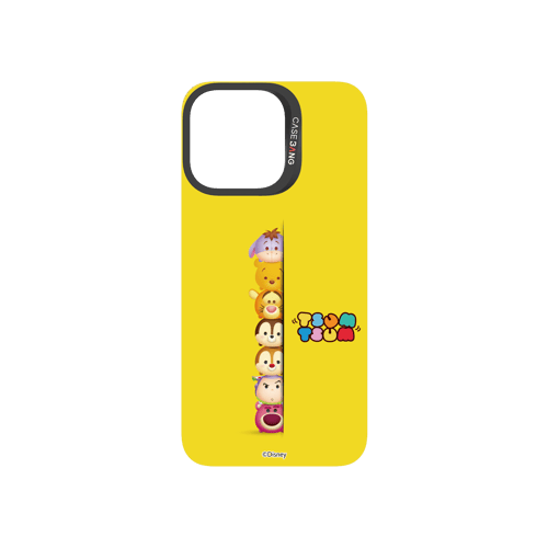 C.K.BG.AP.C8.B053