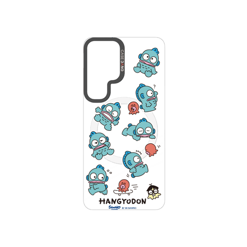 Play With Hanton Snap-On Phone Case