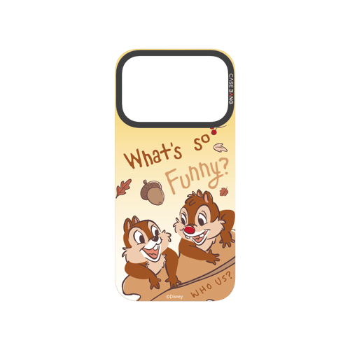 Laugh And Play Snap-On Cover