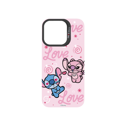 Sweet Love Snap-On Phone Case