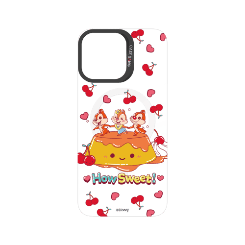 Sweet Day Snap-On Phone Case