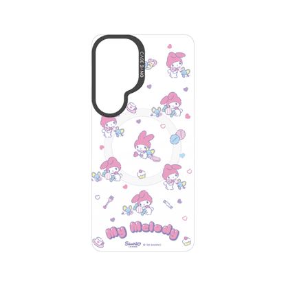 Melody Have Fun Snap-On Cover