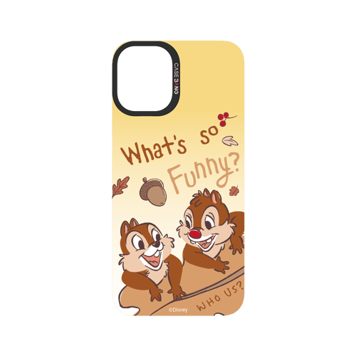 Laugh And Play Snap-On Cover