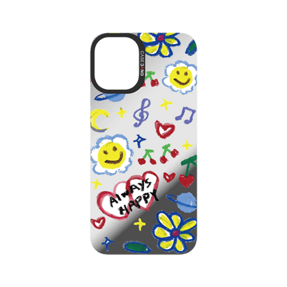 C.K.BG.AP.SX.B064