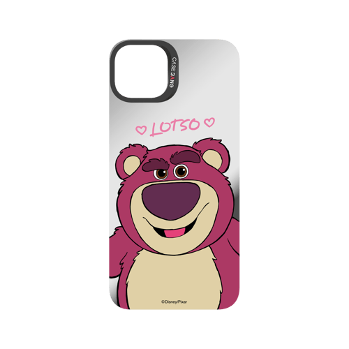 Lotso Snap-On Phone Case