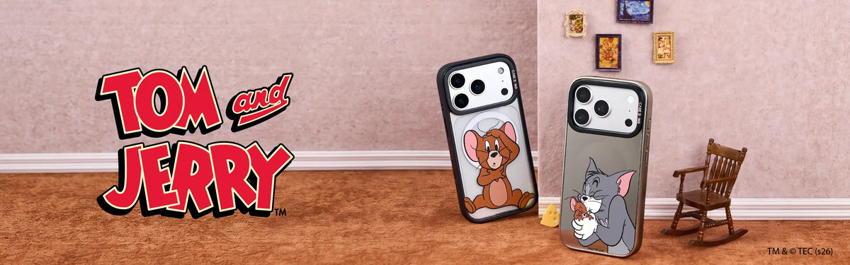 iPhone 18 Series New Arrivals!