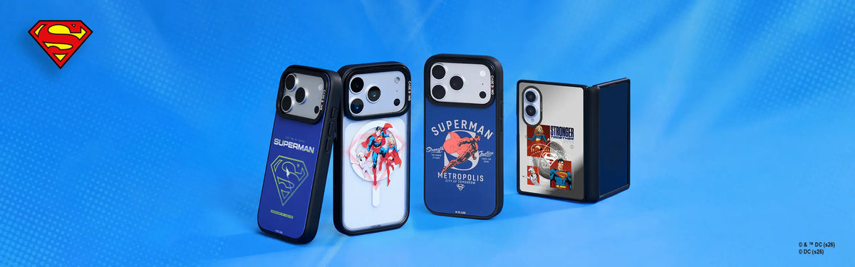 iPhone 18 Series New Arrivals!