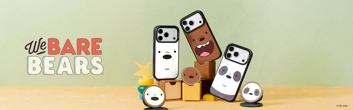 iPhone 18 Series New Arrivals!