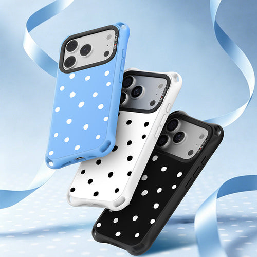QuadGuard ImagiSnap Base Case Set