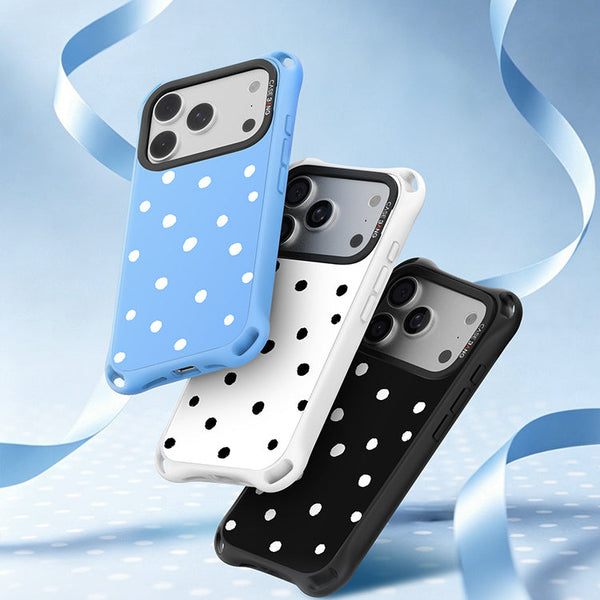 QuadGuard ImagiSnap Base Case Set