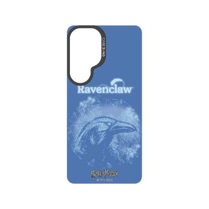 Ravenclaw Snap-On Phone Case