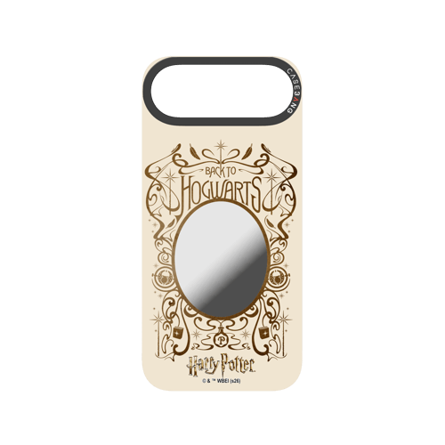 Back to Hogwarts Snap-On Phone Case