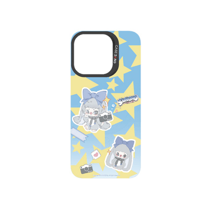 C.K.BG.AP.E7.C061
