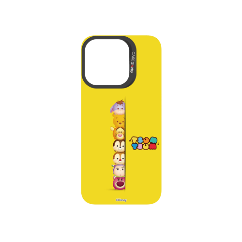 C.K.BG.AP.C8.B061