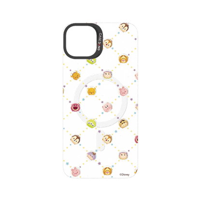 Tsum Diamond Snap-On Phone Case