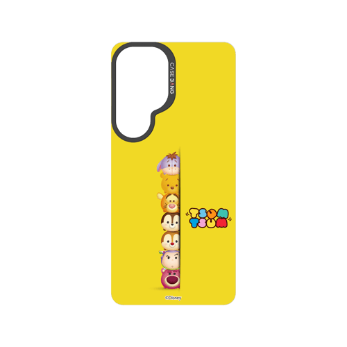 C.K.BG.SA.C8.B049