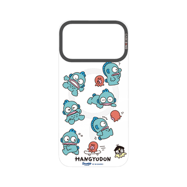 Play With Hanton Snap-On Phone Case
