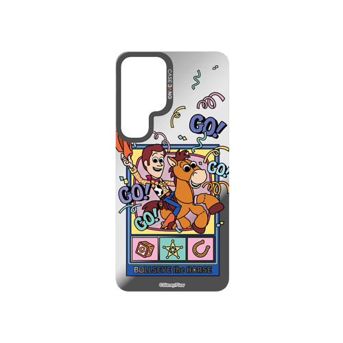 Yeehaw Cowboy Snap-On Phone Case