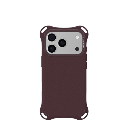 QuadGuard ImagiSnap Base Case Set
