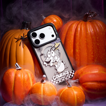 Courage Snap-On Phone Case Cover