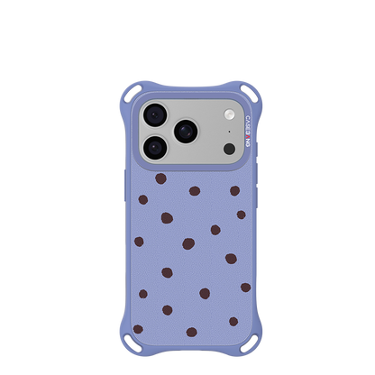 QuadGuard ImagiSnap Base Case Set