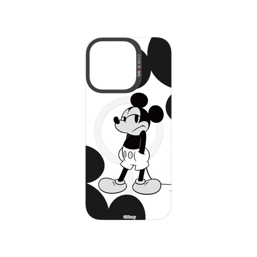 C.K.BG.AP.LS.A065