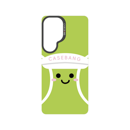 The Prince of Tennis Snap-On Phone Case