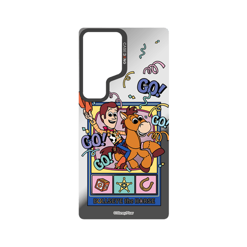 C.K.BG.SA.A2.B045
