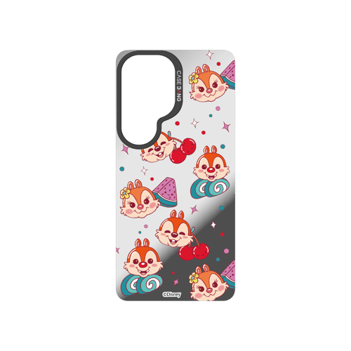 Fruit Party Dale Snap-On Phone Case