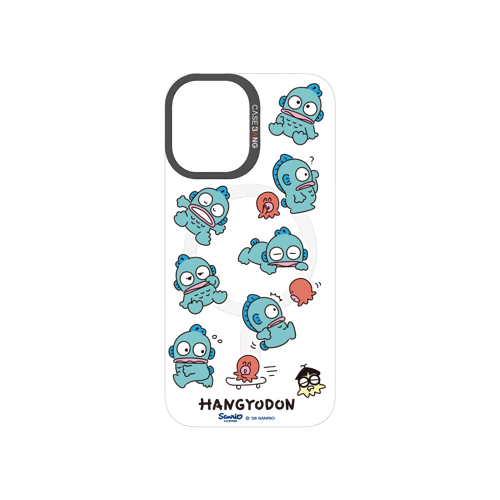 Play With Hanton Snap-On Phone Case