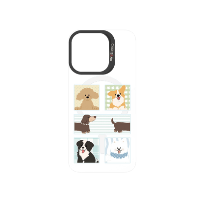 C.K.BG.AP.E3.F061