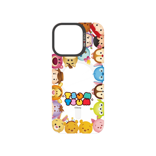 C.K.BG.AP.C8.A065