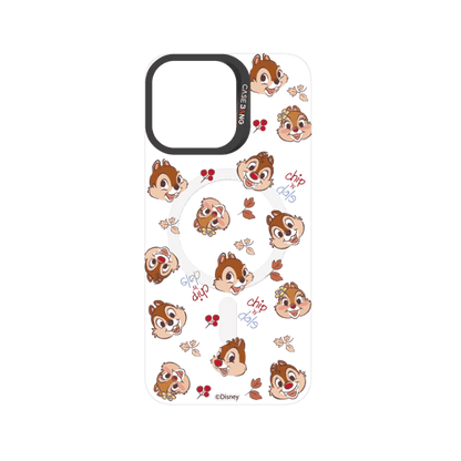 Happy Days Snap-On Cover